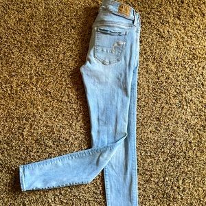 Jeans for sale! 👖